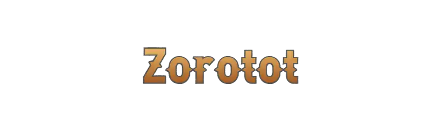 Logo Zorotot